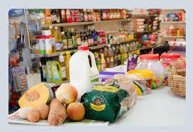 Cathy's Tavern - Accommodation Brisbane 0