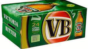 Cathy's Tavern - Accommodation Brisbane 1