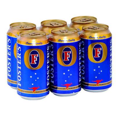 Cathy's Tavern - Accommodation Brisbane 2