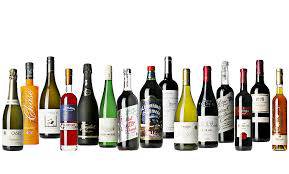 Cathy's Tavern - Accommodation Brisbane 3