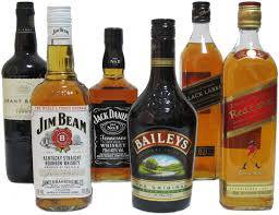 Cathy's Tavern - Accommodation Brisbane 4