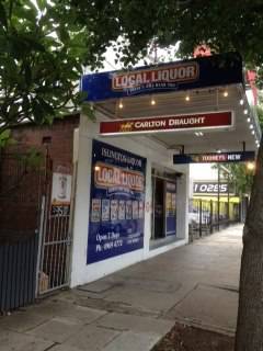 Queenscliff Hotel - Accommodation Brisbane 2