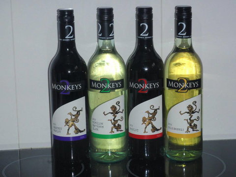 Queenscliff Hotel - Accommodation Brisbane 3