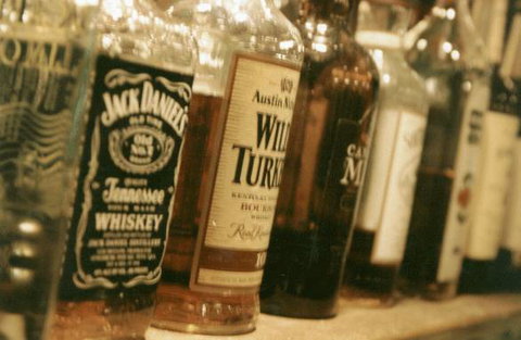 Queenscliff Hotel - Accommodation Brisbane 5