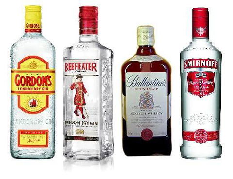 Habibi Michael - Accommodation Brisbane 0