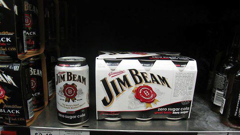 Habibi Michael - Accommodation Brisbane 3