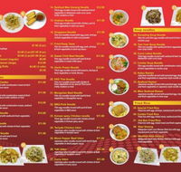 Noodle Sushi Bar Mount Gambier - Accommodation Brisbane