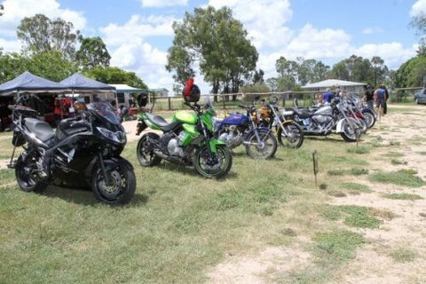 Maidenwell Hotel - Accommodation Brisbane 5