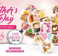 Orion Hotel - Accommodation Brisbane