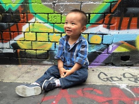 Opium Den - Accommodation Brisbane 0