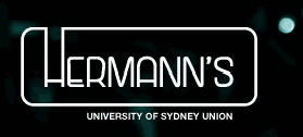 Hermann's - Accommodation Brisbane 0