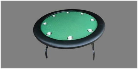 Game Room Billiards - Accommodation Brisbane 2