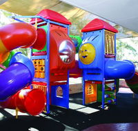 Echuca Moama RSL amp Citizens Club Ltd - Accommodation Brisbane