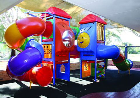 Echuca Moama RSL & Citizens Club Ltd - Accommodation Brisbane 0