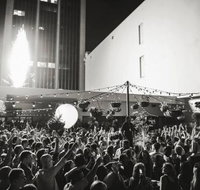 Stock Exchange Hotel - Accommodation Brisbane