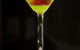 Digress Cocktail Bar - thumb 2