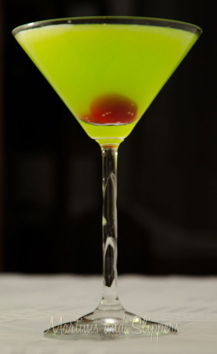 Digress Cocktail Bar - Accommodation Brisbane 2