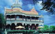 Queenscliff Hotel - thumb 0