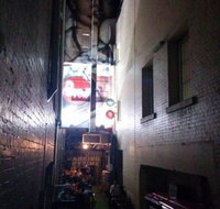 Brew - Accommodation Brisbane