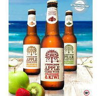 Macs Oven Foods - Accommodation Brisbane