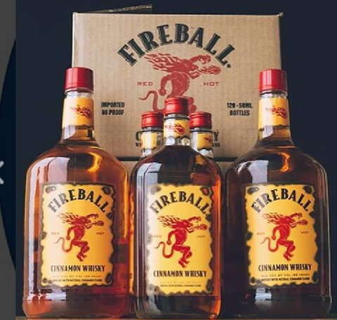 Badgingarra Tavern - Accommodation Brisbane 1