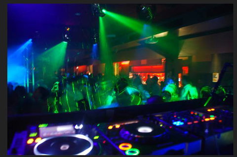 Badgingarra Tavern - Accommodation Brisbane 2