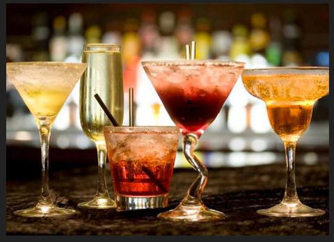 Badgingarra Tavern - Accommodation Brisbane 4