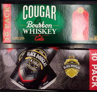 Living Juice - Accommodation Brisbane