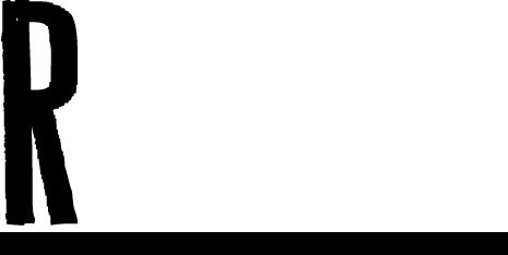 Rapport On The Pier - Accommodation Brisbane 0