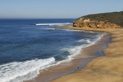 Jan Juc VIC Accommodation Brisbane