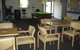 Eudunda Hotel Motel - thumb 0