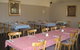 Eudunda Hotel Motel - thumb 1