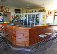 Garradunga Hotel - Accommodation Brisbane