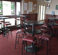 The Bennett Hotel - Accommodation Brisbane