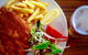 Tea Gardens Hotel–Motel - thumb 2