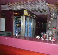Flavours of India - Accommodation Brisbane