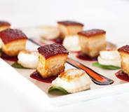 Ochre Restaurant & Catering - Accommodation Brisbane 2