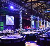 Ochre Restaurant & Catering - Accommodation Brisbane 3