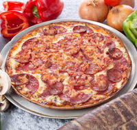 Roscoes Piazza - Accommodation Brisbane