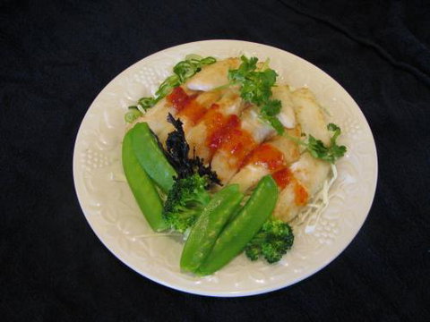 Jian’s Sushi & Noodle Bar - Accommodation Brisbane 0