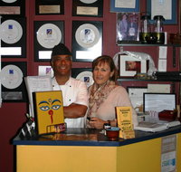 Kathmandu Kitchen - Accommodation Brisbane