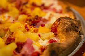 AM Grill - Accommodation Brisbane 1