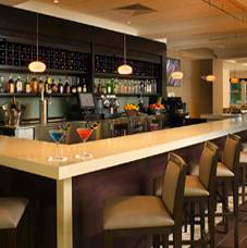 Royal Spoon - Accommodation Brisbane 0