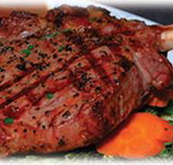 Verona Restaurant at Ibis Styles - Accommodation Brisbane