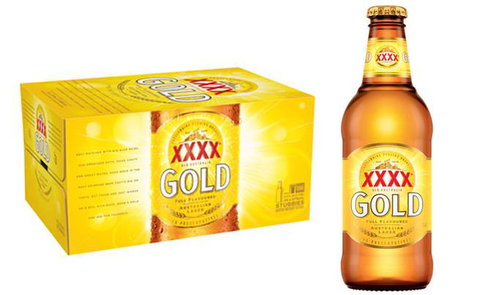 Buxton General Store - Accommodation Brisbane 1