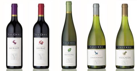 Buxton General Store - Accommodation Brisbane 3