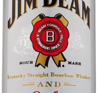 Local Liquor - Accommodation Brisbane