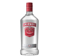 Nambucca River Co-Op Society Ltd - Accommodation Brisbane