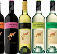 Scotts Head Liquor Store - Accommodation Brisbane