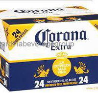 Hidden Valley Cellars - Accommodation Brisbane